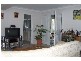 23 Jordana Court, Victoria Point QLD 4165