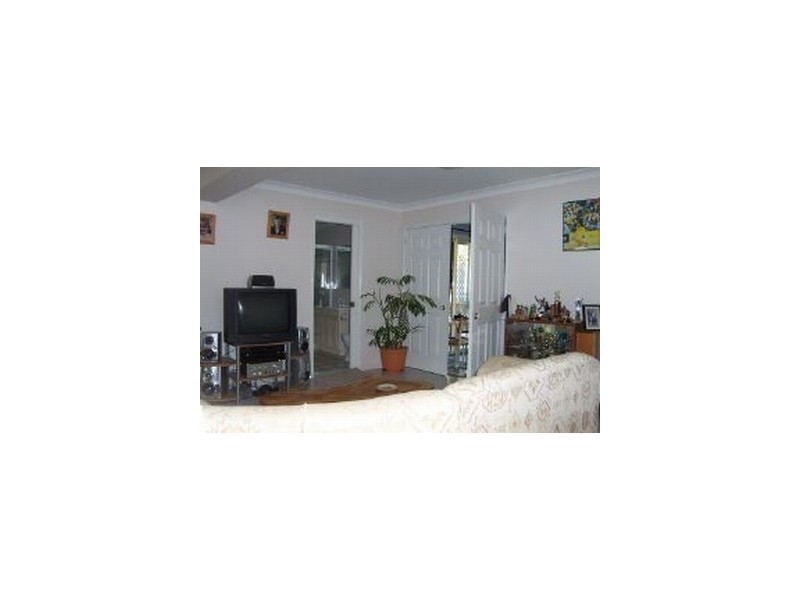 23 Jordana Court, Victoria Point QLD 4165