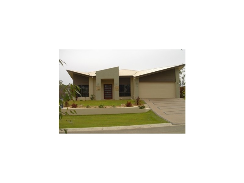 18 Drovers Place, Mount Cotton QLD 4165