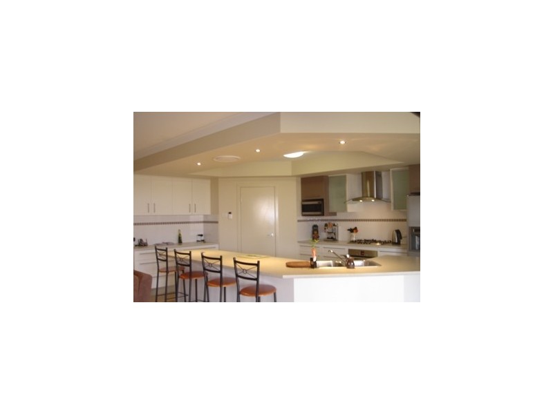 18 Drovers Place, Mount Cotton QLD 4165