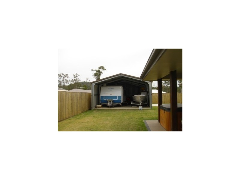 18 Drovers Place, Mount Cotton QLD 4165