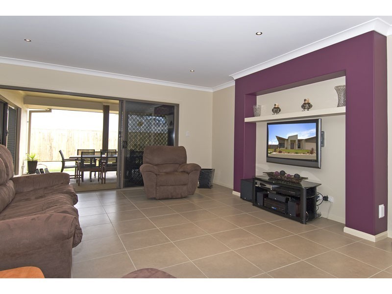 18 Drovers Place, Mount Cotton QLD 4165