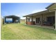 18 Drovers Place, Mount Cotton QLD 4165