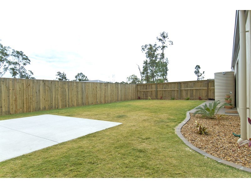 18 Drovers Place, Mount Cotton QLD 4165