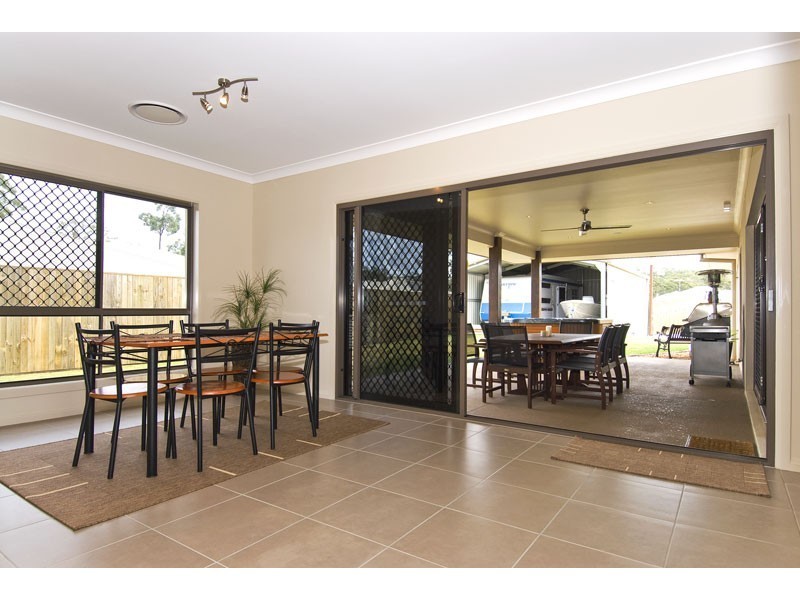 18 Drovers Place, Mount Cotton QLD 4165