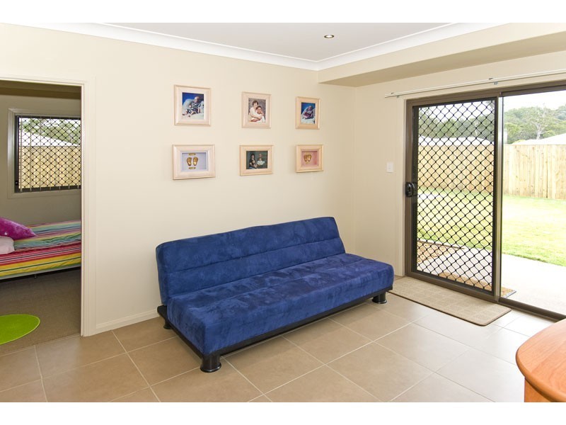 18 Drovers Place, Mount Cotton QLD 4165