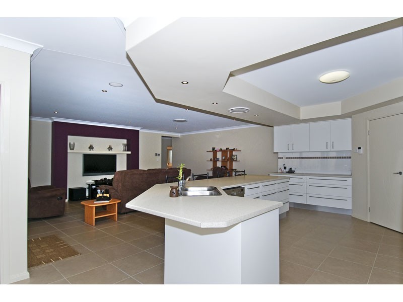 18 Drovers Place, Mount Cotton QLD 4165