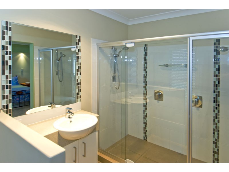 18 Drovers Place, Mount Cotton QLD 4165