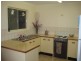 3/30 Holland Crescent, Capalaba QLD 4157
