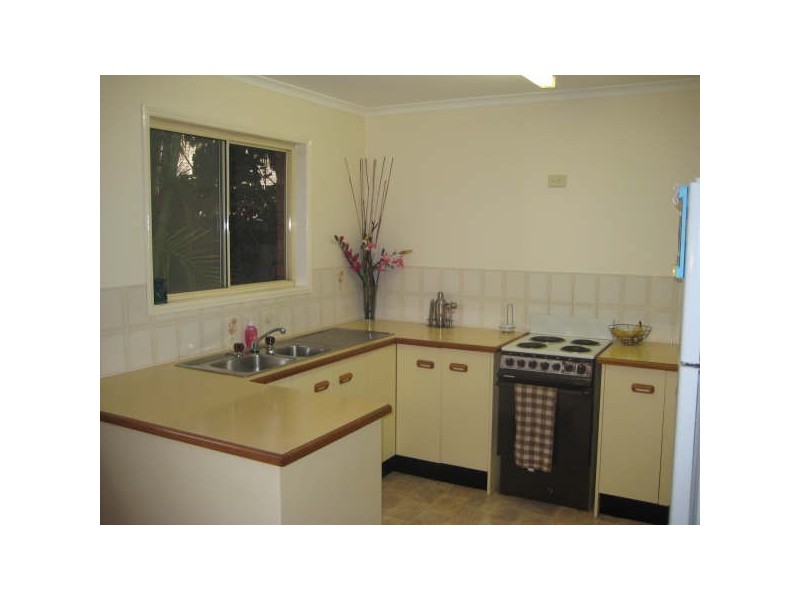 3/30 Holland Crescent, Capalaba QLD 4157