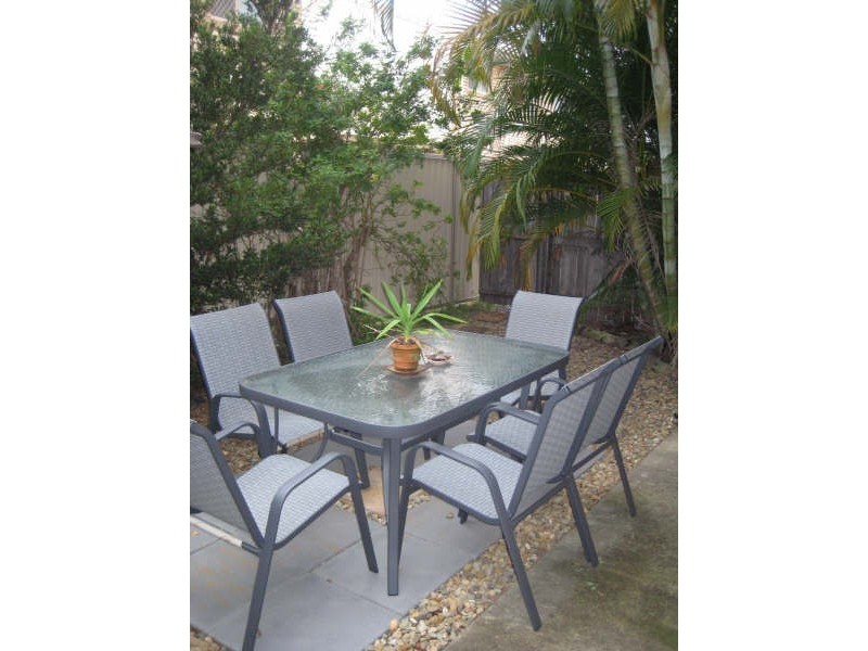 3/30 Holland Crescent, Capalaba QLD 4157