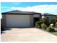 13 Bellenden Ct, Victoria Point QLD 4165