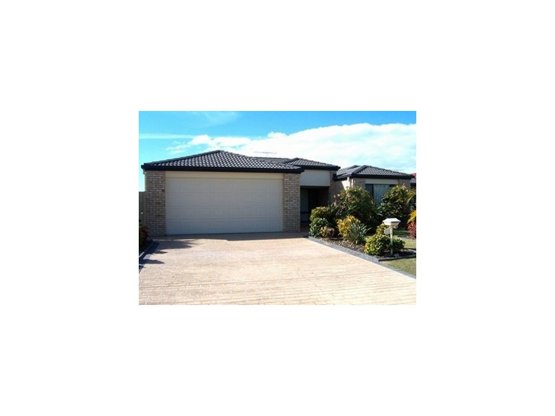 13 Bellenden Ct, Victoria Point QLD 4165
