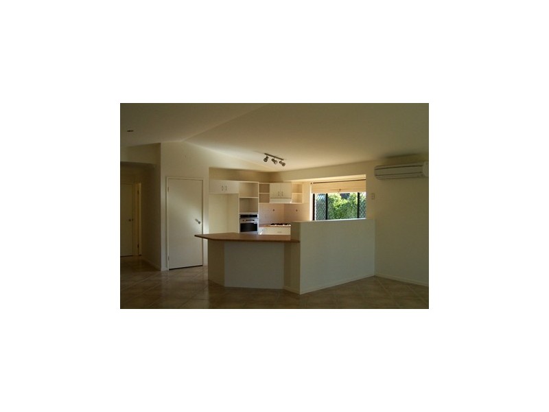 13 Bellenden Ct, Victoria Point QLD 4165