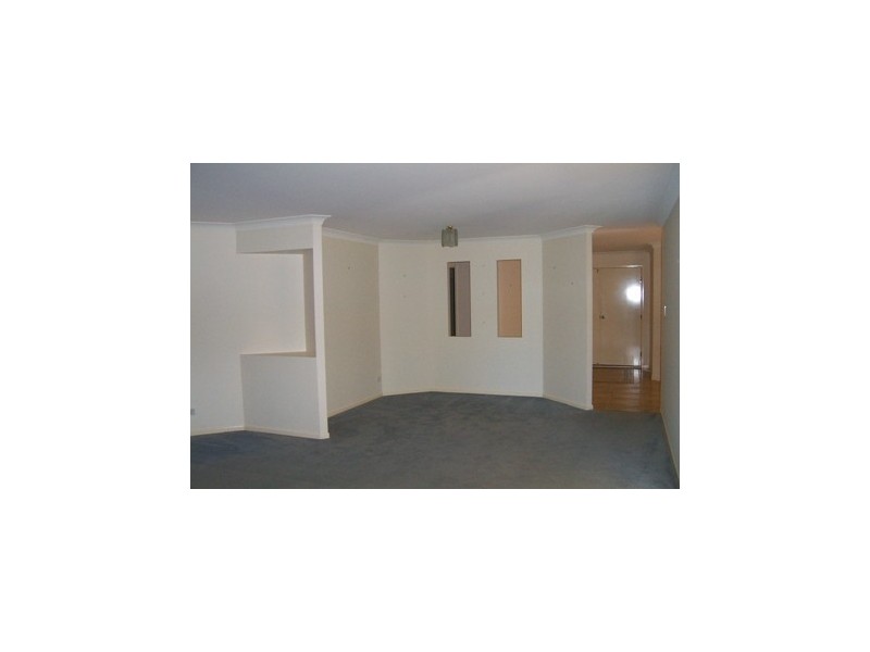 13 Bellenden Ct, Victoria Point QLD 4165