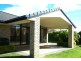 13 Bellenden Ct, Victoria Point QLD 4165
