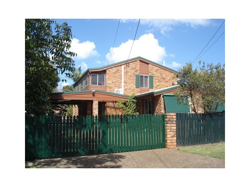 29 Warner St, Wellington Point QLD 4160