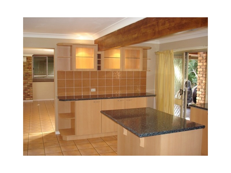 29 Warner St, Wellington Point QLD 4160