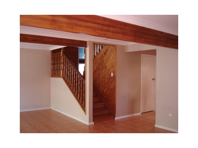 29 Warner St, Wellington Point QLD 4160