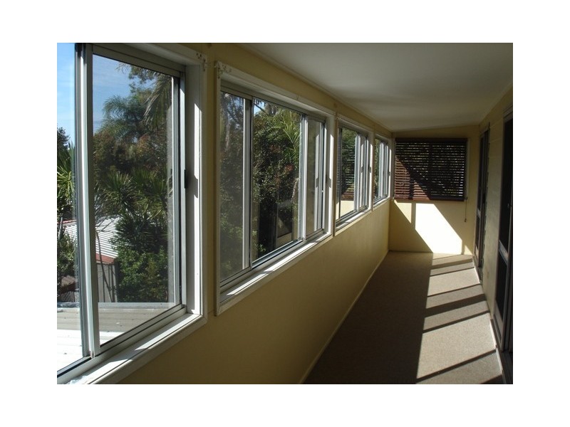 29 Warner St, Wellington Point QLD 4160