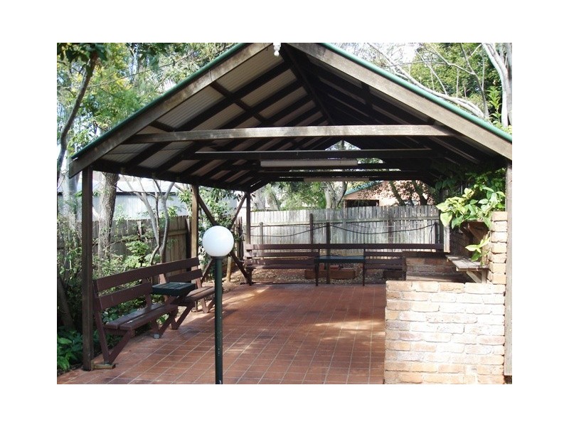 29 Warner St, Wellington Point QLD 4160