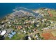 15-17 Outridge Street, Redland Bay QLD 4165