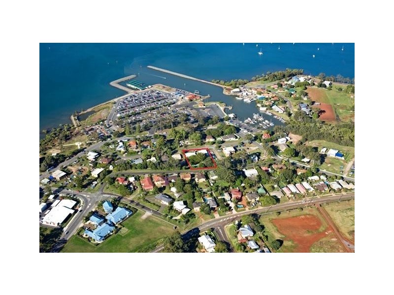15-17 Outridge Street, Redland Bay QLD 4165