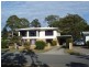 15-17 Outridge Street, Redland Bay QLD 4165