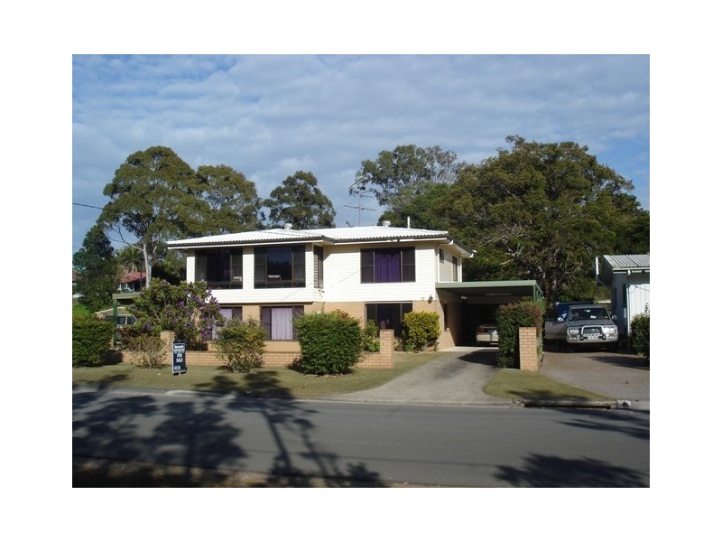 15-17 Outridge Street, Redland Bay QLD 4165