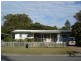 15-17 Outridge Street, Redland Bay QLD 4165