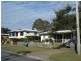 15-17 Outridge Street, Redland Bay QLD 4165
