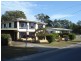 15-17 Outridge Street, Redland Bay QLD 4165