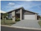 56 Aquila Street, Redland Bay QLD 4165
