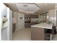 56 Aquila Street, Redland Bay QLD 4165