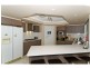 56 Aquila Street, Redland Bay QLD 4165