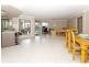 56 Aquila Street, Redland Bay QLD 4165