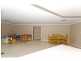 56 Aquila Street, Redland Bay QLD 4165