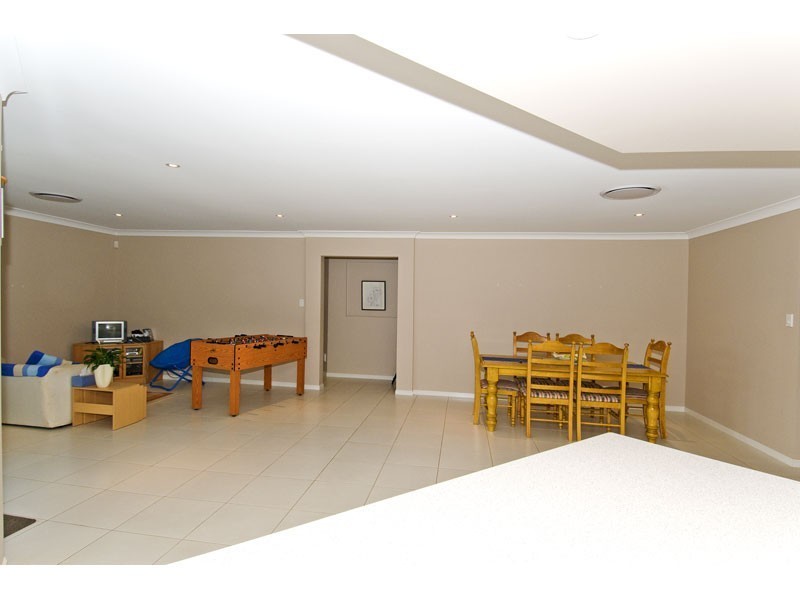 56 Aquila Street, Redland Bay QLD 4165