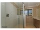 56 Aquila Street, Redland Bay QLD 4165