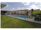 56 Aquila Street, Redland Bay QLD 4165