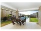 56 Aquila Street, Redland Bay QLD 4165