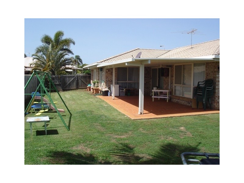 48 School Rd, Victoria Point QLD 4165