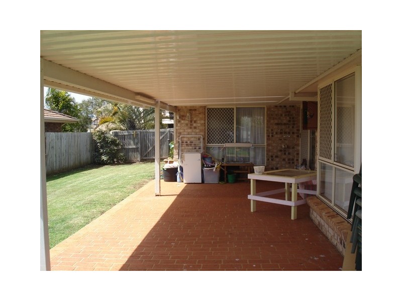 48 School Rd, Victoria Point QLD 4165