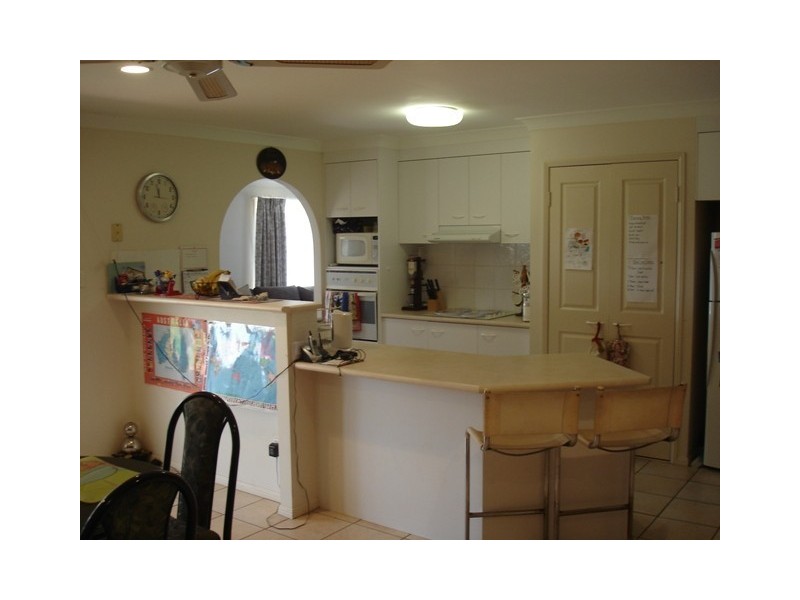 48 School Rd, Victoria Point QLD 4165