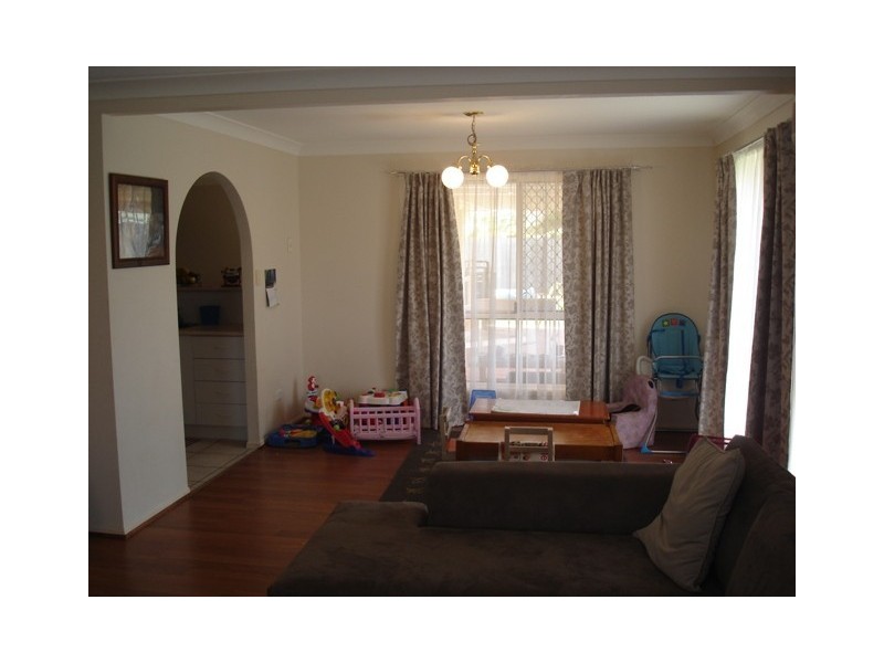 48 School Rd, Victoria Point QLD 4165