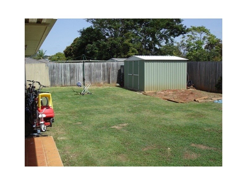 48 School Rd, Victoria Point QLD 4165