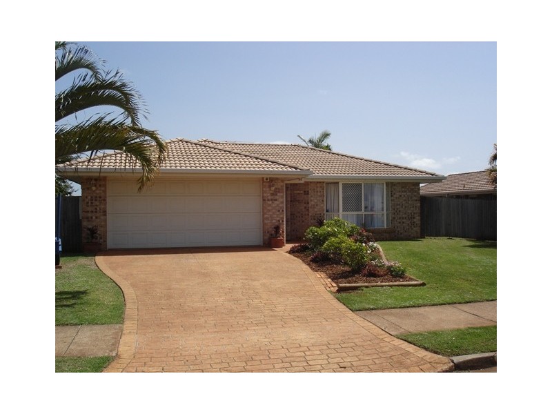 48 School Rd, Victoria Point QLD 4165