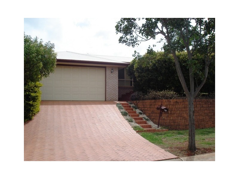 19 Hayman St, Redland Bay QLD 4165