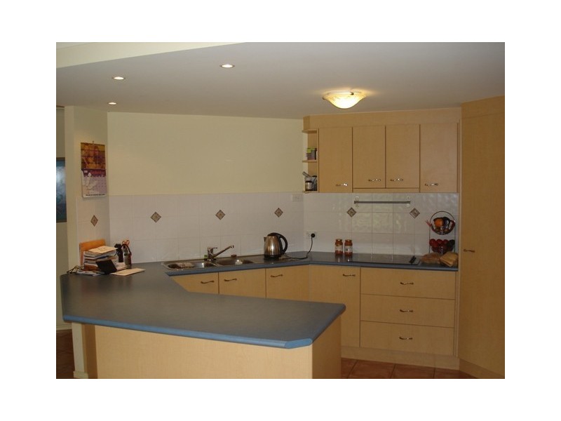 19 Hayman St, Redland Bay QLD 4165