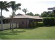 1 Cameron Ct, Victoria Point QLD 4165